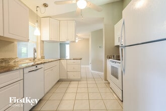 1138 Presque Isle Dr in Port Charlotte, FL - Building Photo - Building Photo