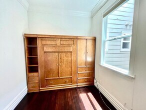 13 Abbey St in San Francisco, CA - Building Photo - Building Photo