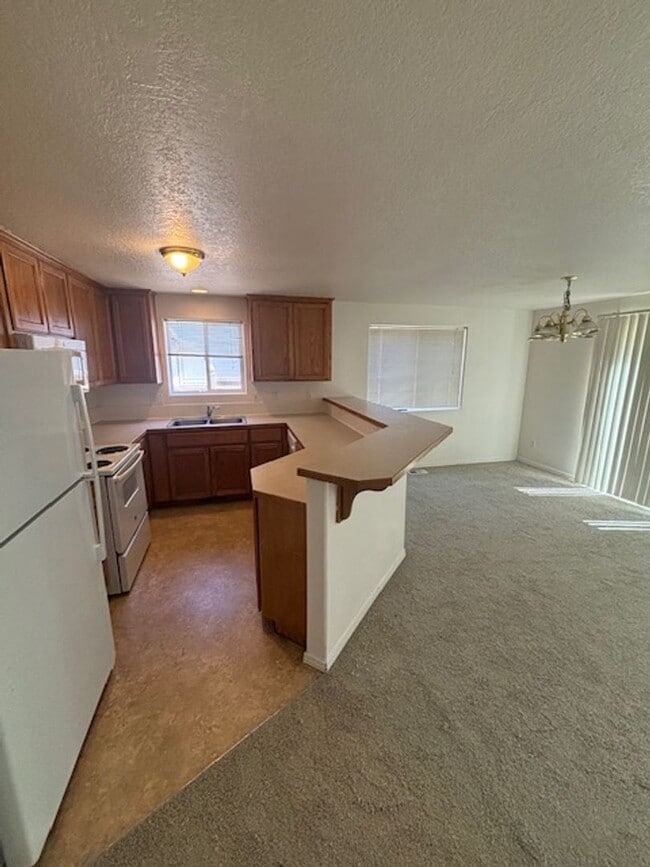 property at 3000 SE Rosespring Dr