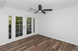 3208 Berrong Way in Stone Mountain, GA - Building Photo - Building Photo