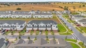 1186 Seaside Mist Trl in Kissimmee, FL - Building Photo - Building Photo