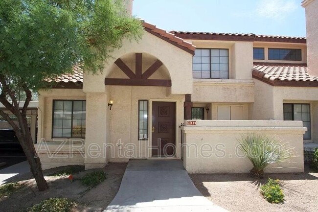 property at 819 N College Ave