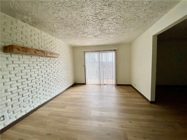 259 Republic St in Pittsburgh, PA - Building Photo - Building Photo
