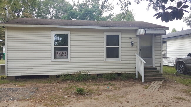 property at 3837 Morrow St