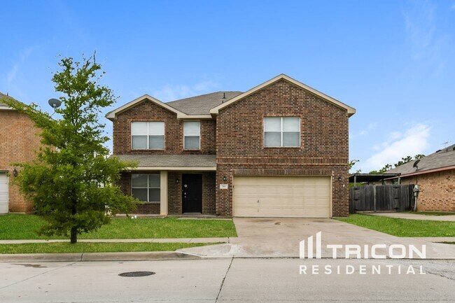 property at 361 Allenwood Dr