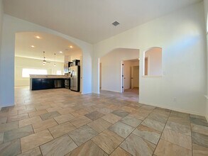 4961 Margarita Talamantes in El Paso, TX - Building Photo - Building Photo