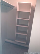 63 St Germain St in Boston, MA - Building Photo - Building Photo