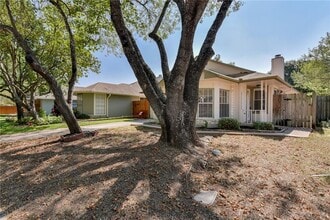 16803 Pocono Dr in Austin, TX - Building Photo - Building Photo