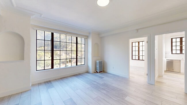 property at 555 Buena Vista Ave W