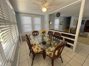 227 N Union Ave in Margate City, NJ - Building Photo - Building Photo