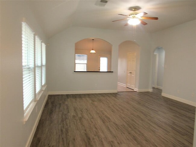 21722 Prairie Spring Ln in Spring, TX - Building Photo - Building Photo