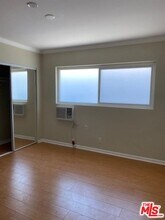 12823 Kling St in Los Angeles, CA - Building Photo - Building Photo