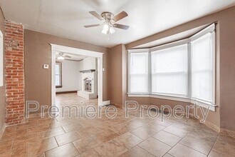 108 S Hardy Ave in Independence, MO - Building Photo - Building Photo