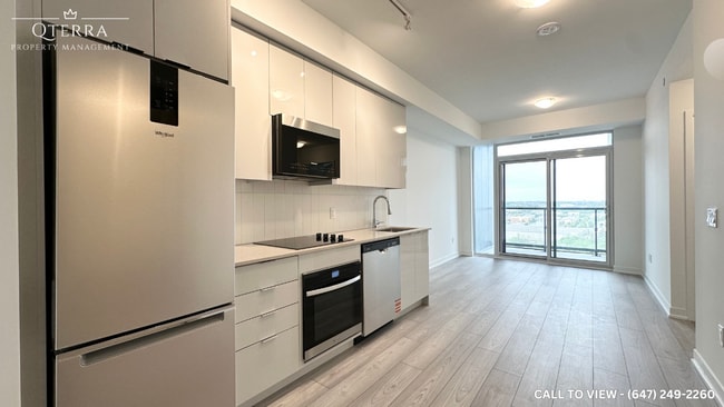 property at 474 Caldari Rd