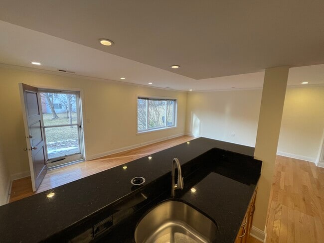 property at 11 Thornton Rd