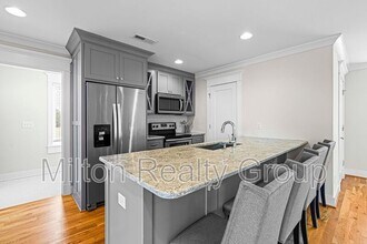 3185 US-421 in Lillington, NC - Building Photo - Building Photo