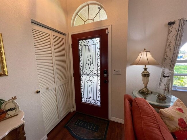 4529 Breakwater Blvd in Spring Hill, FL - Building Photo - Building Photo