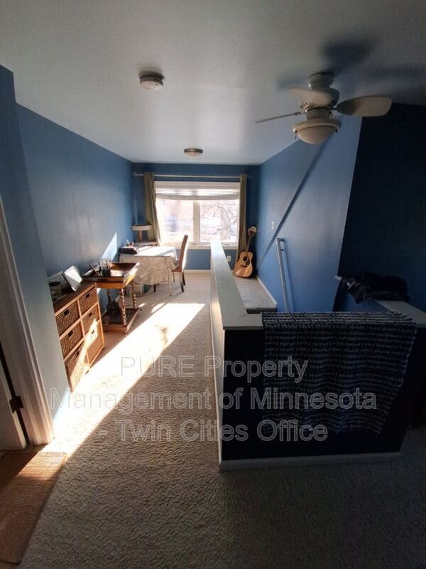 3713 Tyler St NE in Minneapolis, MN - Building Photo - Building Photo