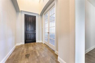128 Birdcall Ln in Northlake, TX - Building Photo - Building Photo