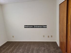 342 E Wheeling St in Lancaster, OH - Building Photo - Building Photo