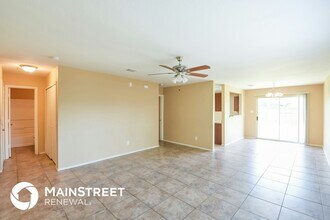 5207 Terrace Wind in San Antonio, TX - Building Photo - Building Photo