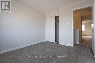 915 Athenry Ct in Ottawa, ON - Building Photo - Building Photo