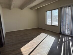 2525 S Dayton Way in Denver, CO - Building Photo - Building Photo