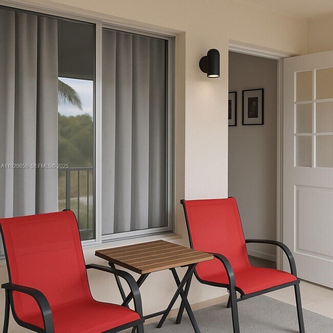 4717 Sable Pine Cir in West Palm Beach, FL - Building Photo - Building Photo