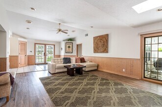 207 Xanadu Pl in Jupiter, FL - Building Photo - Building Photo