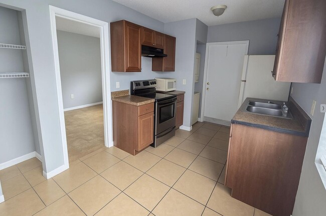5115 4th Rd N in West Palm Beach, FL - Building Photo - Building Photo