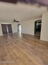 4981 Kyler Rd in Las Cruces, NM - Building Photo - Building Photo