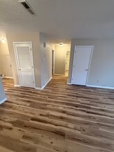 719 Main St, Unit #6 in Paducah, KY - Building Photo - Building Photo