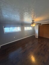 264 Grant St in Nemacolin, PA - Building Photo - Building Photo