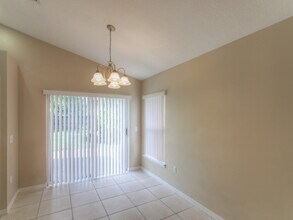 3813 Kyle Dr in St. Cloud, FL - Building Photo - Building Photo