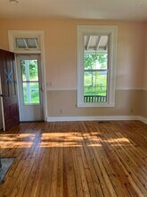 1173 Bracketts Farm Rd in Louisa, VA - Building Photo - Building Photo