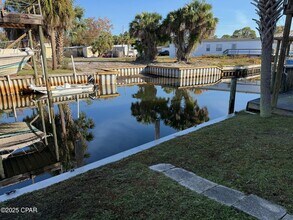 6588 Harbour Blvd in Panama City Beach, FL - Foto de edificio - Building Photo