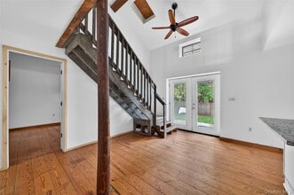 79 Quaker Hill Rd in Monroe, NY - Building Photo - Building Photo