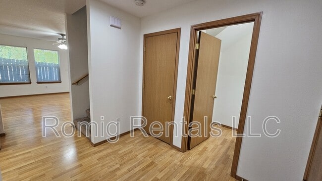 8102 NE 36th Ct in Vancouver, WA - Building Photo - Building Photo