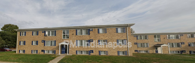 property at 6260 E 11th St