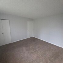 315 NW 14th St in Pendleton, OR - Building Photo