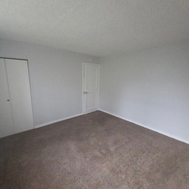 property at 315 NW 14th St