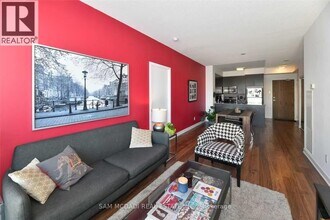 260 Sackville St in Toronto, ON - Building Photo - Building Photo