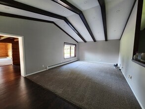 908 S 48th Ave in Wausau, WI - Building Photo - Building Photo