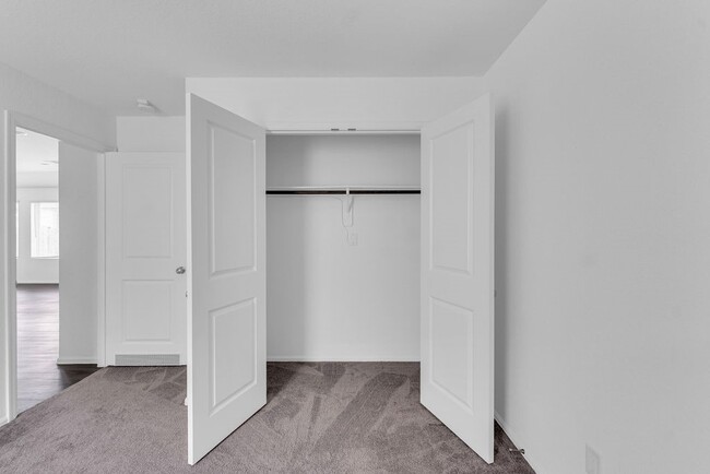 18406 Cobalt Cove Ln