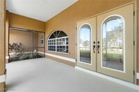 3631 Patty Ct in Bonita Springs, FL - Building Photo - Building Photo