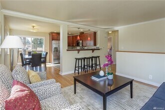 319 8th Ave in Kirkland, WA - Building Photo - Building Photo