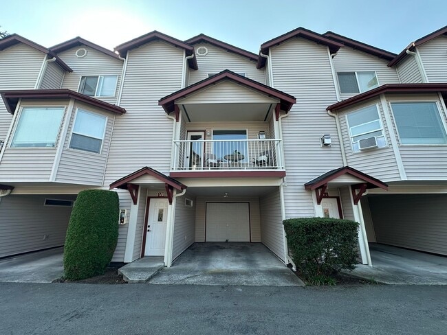 property at 8823 Holly Dr