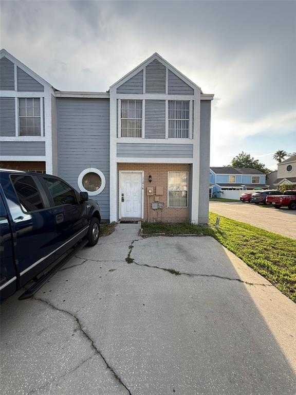 property at 11014 Yorkshire Ridge Ct