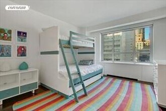 200 E 66th St in New York, NY - Building Photo - Building Photo