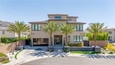 20043 Mersey Ln in Los Angeles, CA - Building Photo - Building Photo